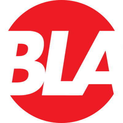 LA Beach Bocce League