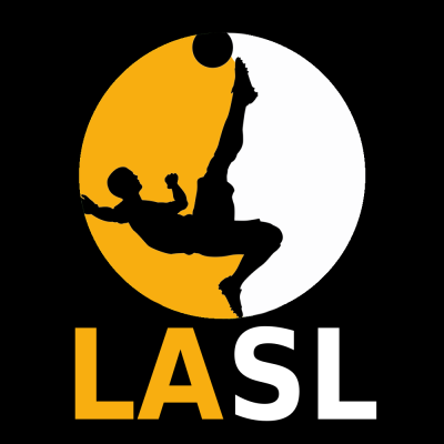 LA Soccer League