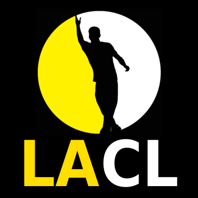 LA Cornhole League