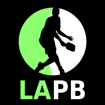 LA Pickleball League